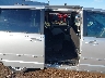 2C4RDGCG2CR****** Wrecked 2012 Dodge Grand Caravan in Amarillo