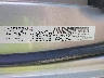 2C4RDGCG2CR****** Used 2012 Dodge Grand Caravan in Amarillo