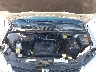 2C4RDGCG2CR****** Repairable 2012 Dodge Grand Caravan in Amarillo