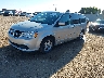 2C4RDGCG2CR****** Used and Repairable 2012 Dodge Grand Caravan in Amarillo