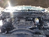 3C63RRNL4GG****** Used 2016 RAM 3500 in Knoxville