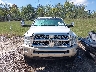 3C63RRNL4GG****** Wrecked 2016 RAM 3500 in Tennessee State