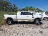 3C63RRNL4GG****** Used 2016 RAM 3500 in Tennessee State