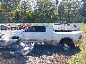 3C63RRNL4GG****** Repairable 2016 RAM 3500 in Tennessee State