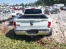 3C63RRNL4GG****** Salvage 2016 RAM 3500