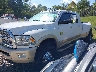3C63RRNL4GG****** Used and Repairable 2016 RAM 3500 in Knoxville