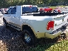3C63RRNL4GG****** Salvage and Repairable 2016 RAM 3500 in Knoxville