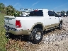 3C63RRNL4GG****** Salvage and Wrecked 2016 RAM 3500 in Tennessee State