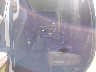 3C63RRNL4GG****** Salvage and Repairable 2016 RAM 3500 in Tennessee State