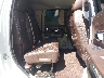 3C63RRNL4GG****** Salvage 2016 RAM 3500 in Knoxville