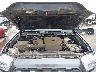 3TMCZ5AN7MM****** Repairable 2021 Toyota Tacoma in Phoenix
