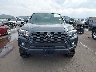 3TMCZ5AN7MM****** Used 2021 Toyota Tacoma in Arizona State
