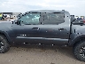 3TMCZ5AN7MM****** Salvage 2021 Toyota Tacoma