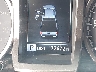 3TMCZ5AN7MM****** Wrecked 2021 Toyota Tacoma
