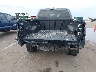 3TMCZ5AN7MM****** Used 2021 Toyota Tacoma