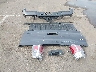3TMCZ5AN7MM****** Wrecked 2021 Toyota Tacoma in Arizona State