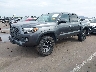 3TMCZ5AN7MM****** Used and Repairable 2021 Toyota Tacoma in Phoenix