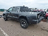 3TMCZ5AN7MM****** Salvage and Repairable 2021 Toyota Tacoma in Phoenix