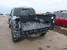 3TMCZ5AN7MM****** Salvage and Repairable 2021 Toyota Tacoma in Arizona State