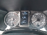 3TMCZ5AN7MM****** Salvage 2021 Toyota Tacoma in Phoenix