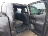 3TMCZ5AN7MM****** Wrecked 2021 Toyota Tacoma in Phoenix