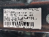 3TMCZ5AN7MM****** Used 2021 Toyota Tacoma in Phoenix