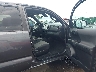 3TMCZ5AN7MM****** Used and Repairable 2021 Toyota Tacoma in Arizona State