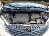 5TDKK3DC3CS****** Reparables 2012 Toyota Sienna en Honolulu