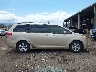 5TDKK3DC3CS****** Usados 2012 Toyota Sienna en Estado de Hawaii