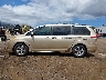 5TDKK3DC3CS****** Reparables 2012 Toyota Sienna en Estado de Hawaii