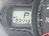 5TDKK3DC3CS****** Salvamento 2012 Toyota Sienna
