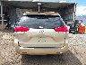 5TDKK3DC3CS****** Destrozados 2012 Toyota Sienna