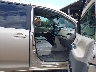 5TDKK3DC3CS****** Usados y Reparables 2012 Toyota Sienna en Estado de Hawaii