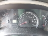 5TDKK3DC3CS****** Salvamento 2012 Toyota Sienna en Honolulu
