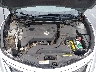 1N4AL3AP6DN****** Repairable 2013 Nissan Altima in Portland South