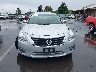 1N4AL3AP6DN****** Wrecked 2013 Nissan Altima in Oregon State