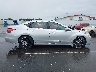 1N4AL3AP6DN****** Used 2013 Nissan Altima in Oregon State