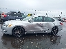 1N4AL3AP6DN****** Repairable 2013 Nissan Altima in Oregon State