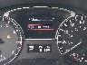 1N4AL3AP6DN****** Salvage 2013 Nissan Altima