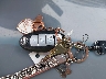 1N4AL3AP6DN****** Salvage 2013 Nissan Altima in Oregon State