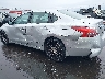 1N4AL3AP6DN****** Used 2013 Nissan Altima