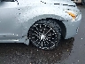 1N4AL3AP6DN****** Repairable 2013 Nissan Altima