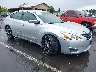 1N4AL3AP6DN****** Salvage and Wrecked 2013 Nissan Altima in Portland South