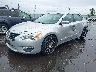 1N4AL3AP6DN****** Used and Repairable 2013 Nissan Altima in Portland South