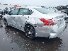 1N4AL3AP6DN****** Salvage and Repairable 2013 Nissan Altima in Portland South
