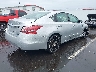 1N4AL3AP6DN****** Salvage and Wrecked 2013 Nissan Altima in Oregon State