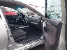 1N4AL3AP6DN****** Used and Repairable 2013 Nissan Altima in Oregon State