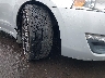 1N4AL3AP6DN****** Salvage and Repairable 2013 Nissan Altima in Oregon State