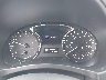 1N4AL3AP6DN****** Salvage 2013 Nissan Altima in Portland South