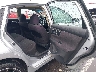 1N4AL3AP6DN****** Wrecked 2013 Nissan Altima in Portland South